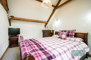 Photo 38- click for photo gallery